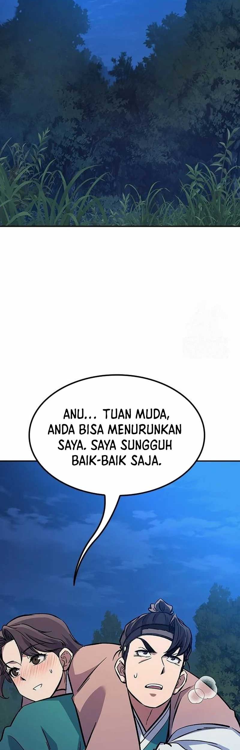 Halaman 49 dari 73