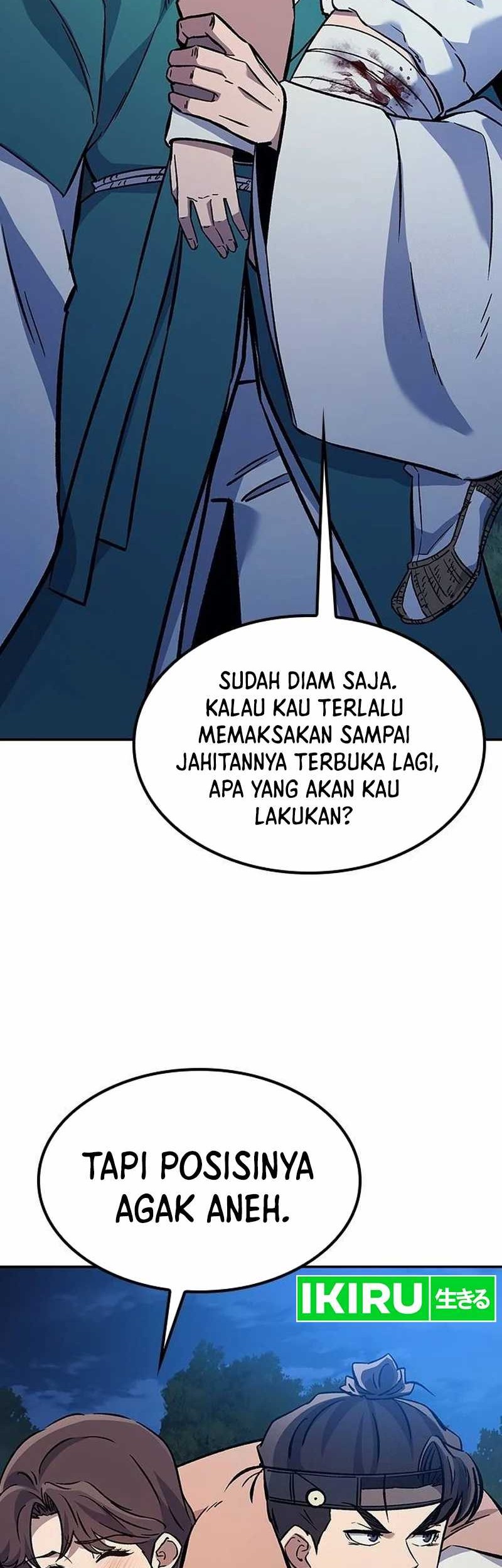 Halaman 50 dari 73