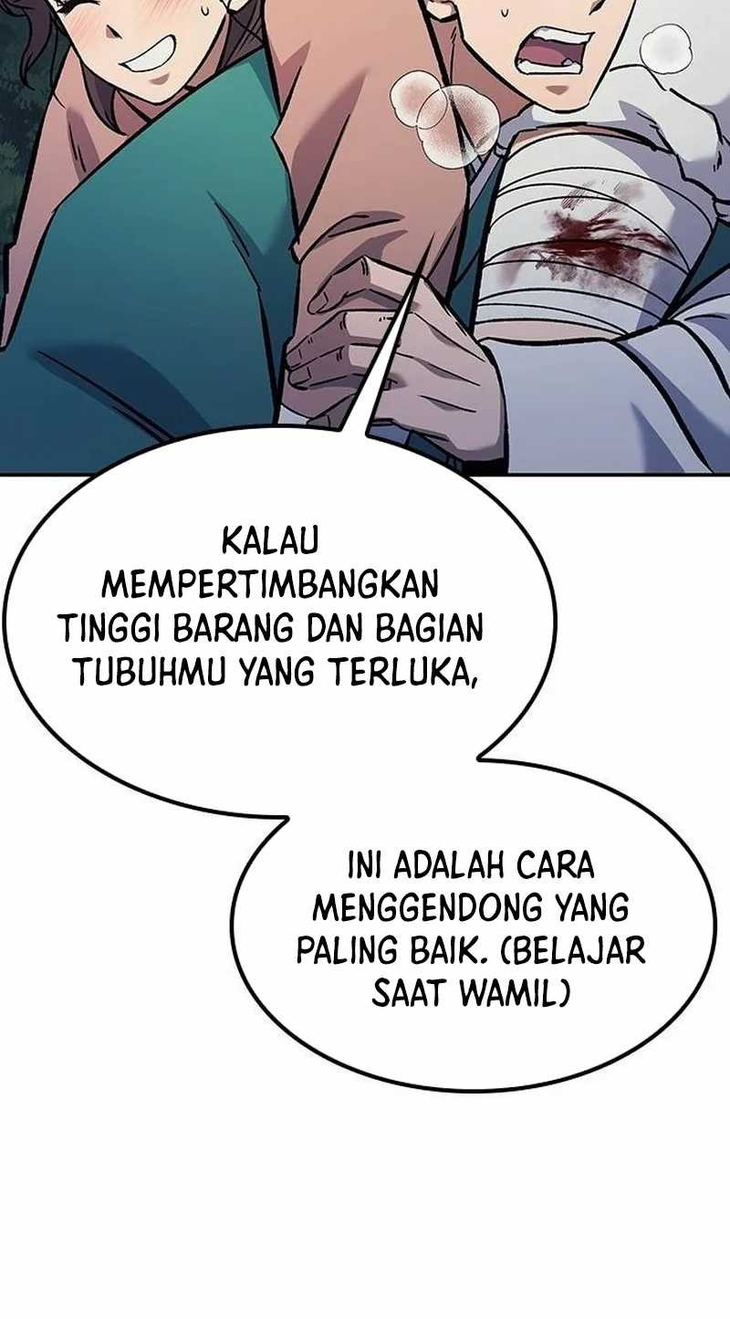 Halaman 51 dari 73
