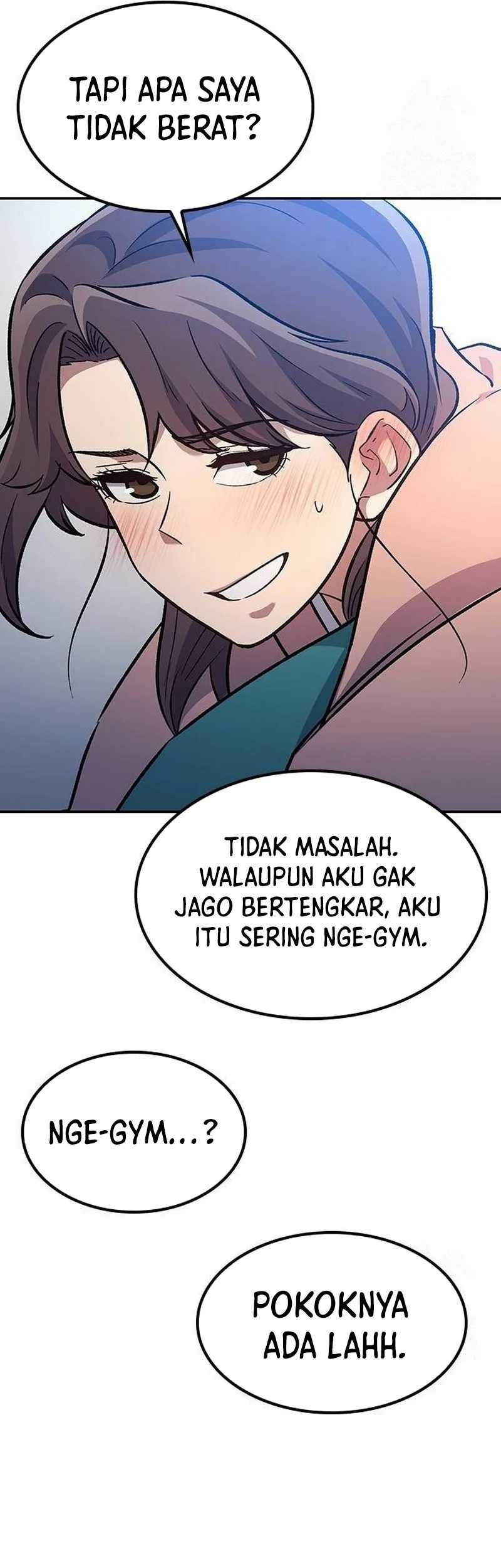 Halaman 52 dari 73