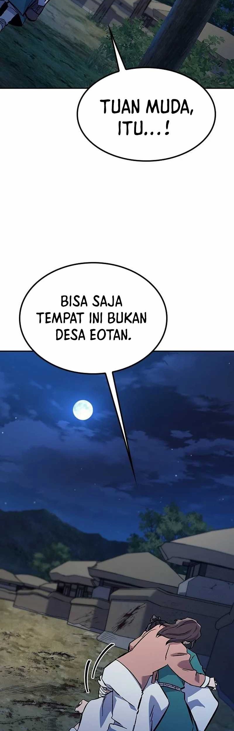 Halaman 55 dari 73