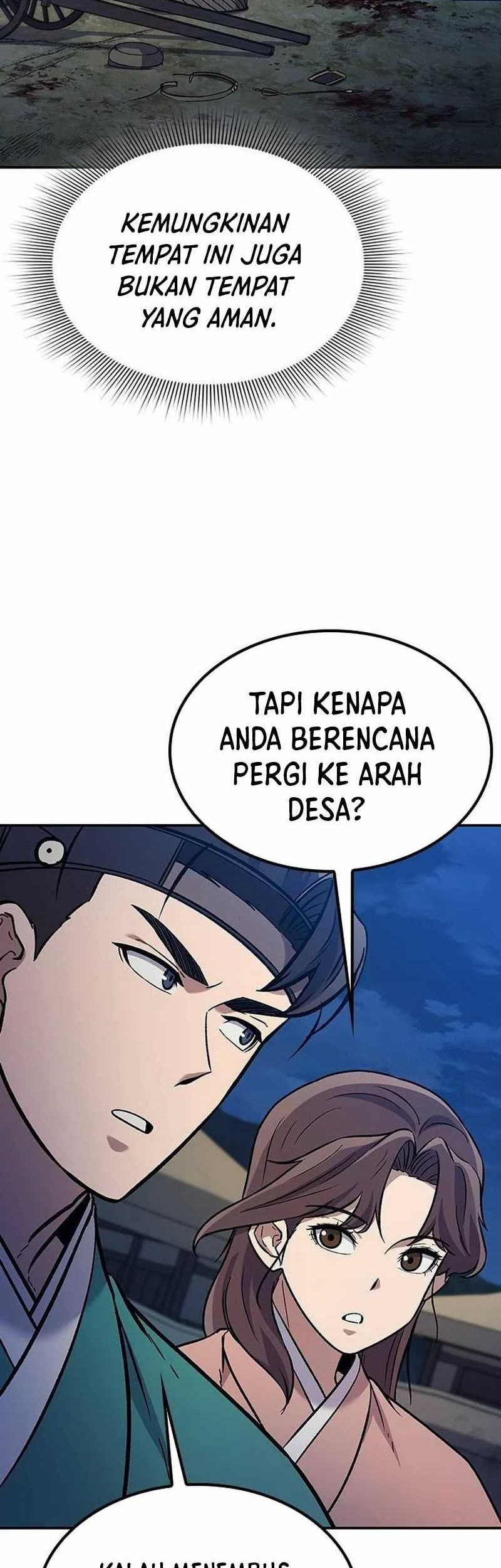 Halaman 58 dari 73