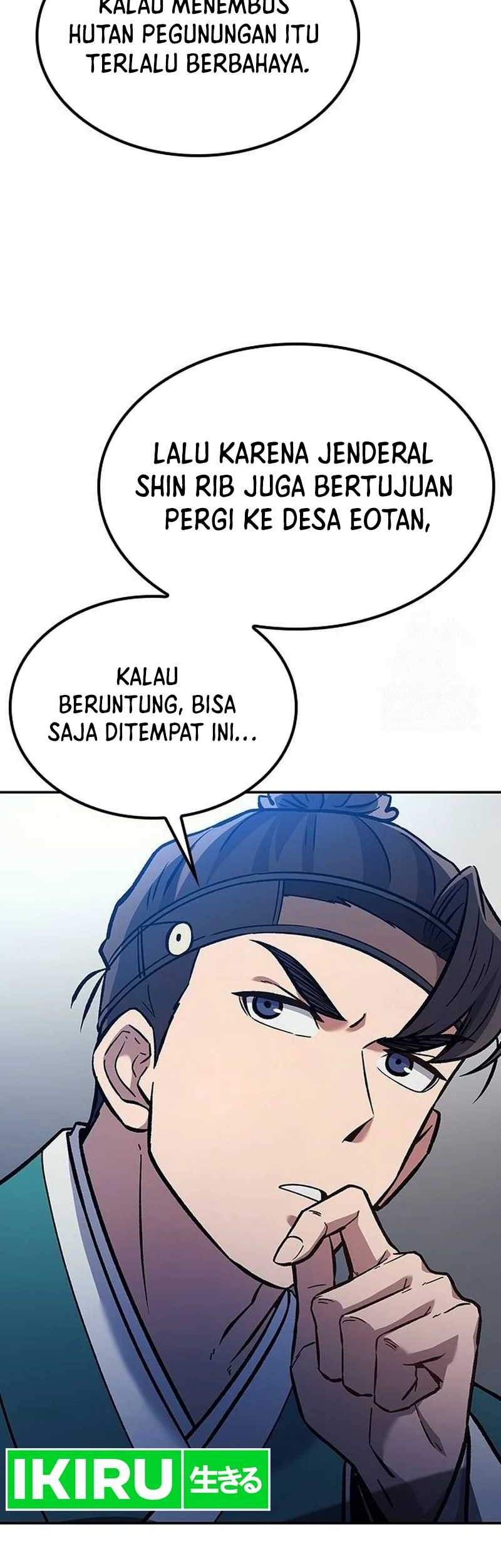 Halaman 59 dari 73