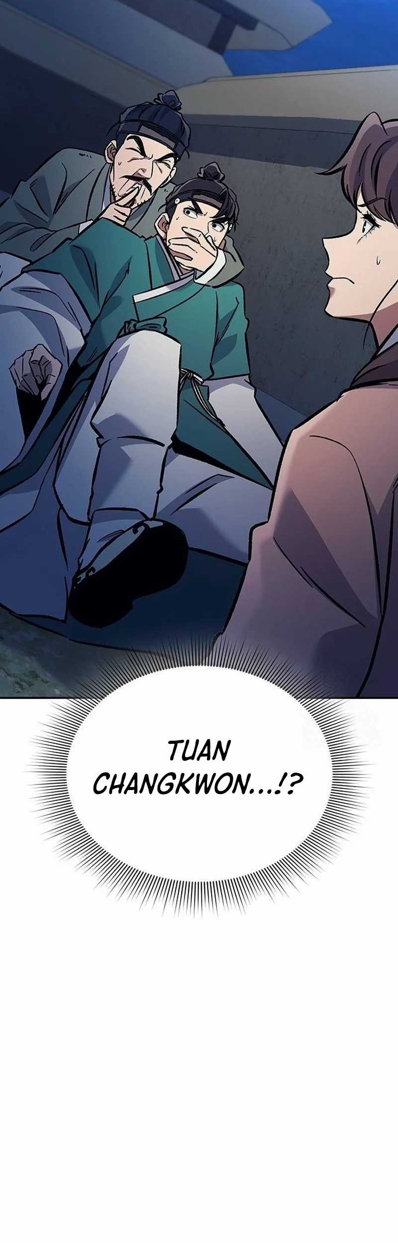 Halaman 65 dari 73