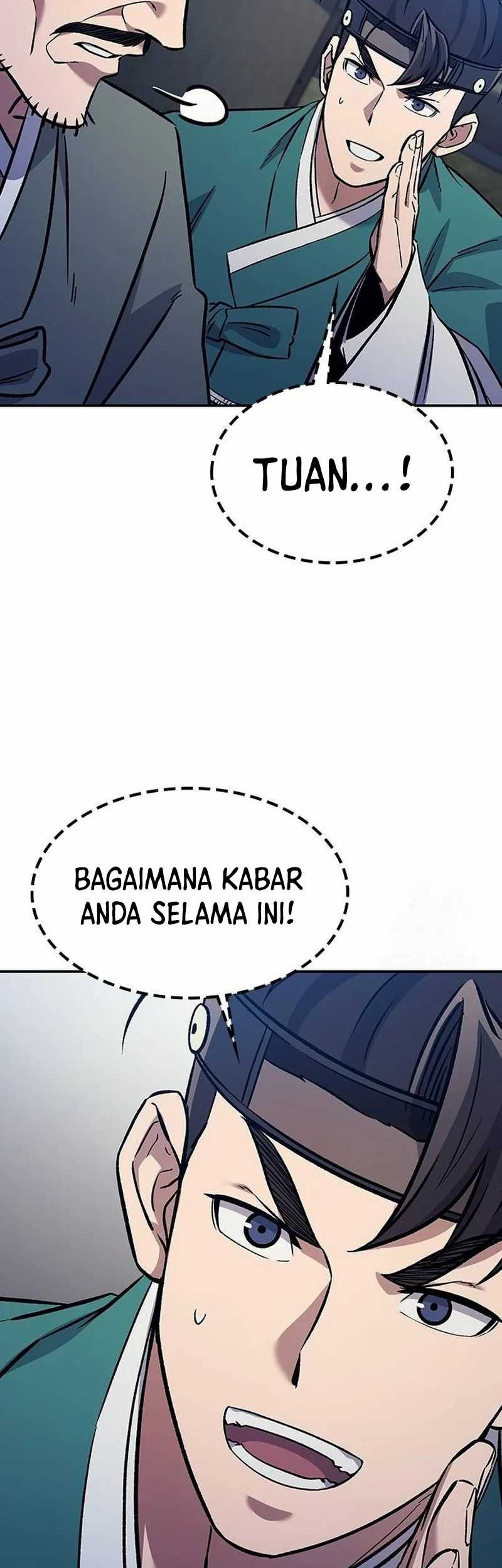 Halaman 69 dari 73