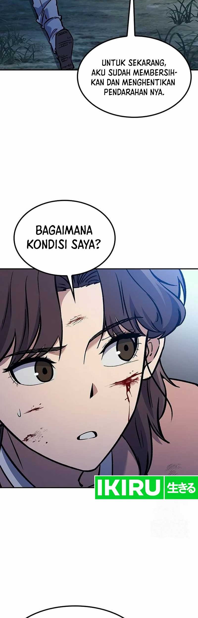Halaman 8 dari 73