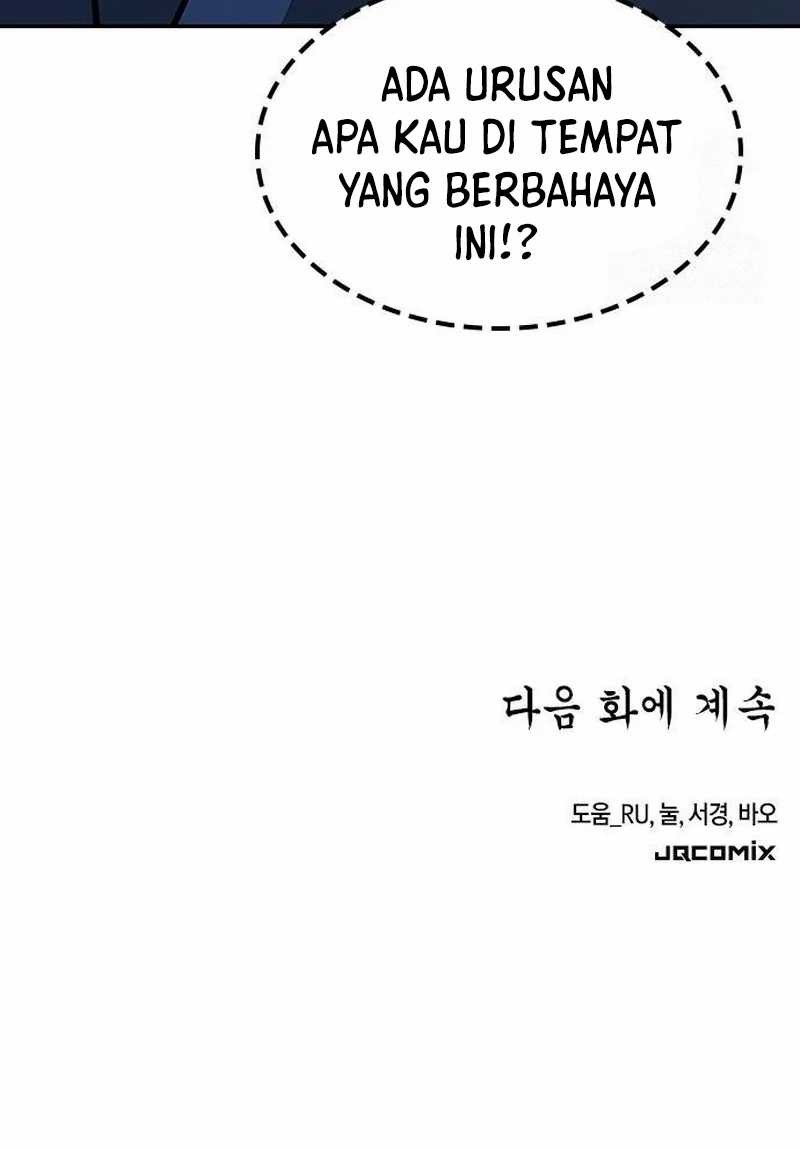 Halaman 71 dari 73