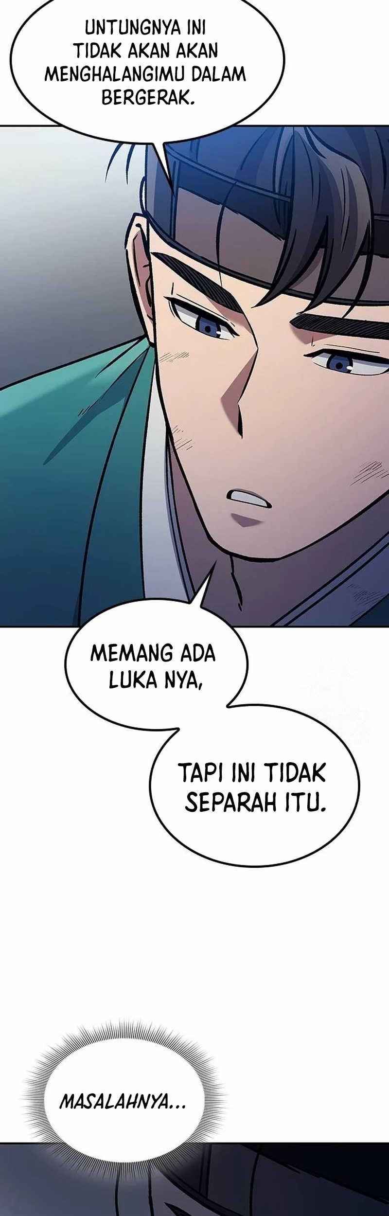 Halaman 9 dari 73