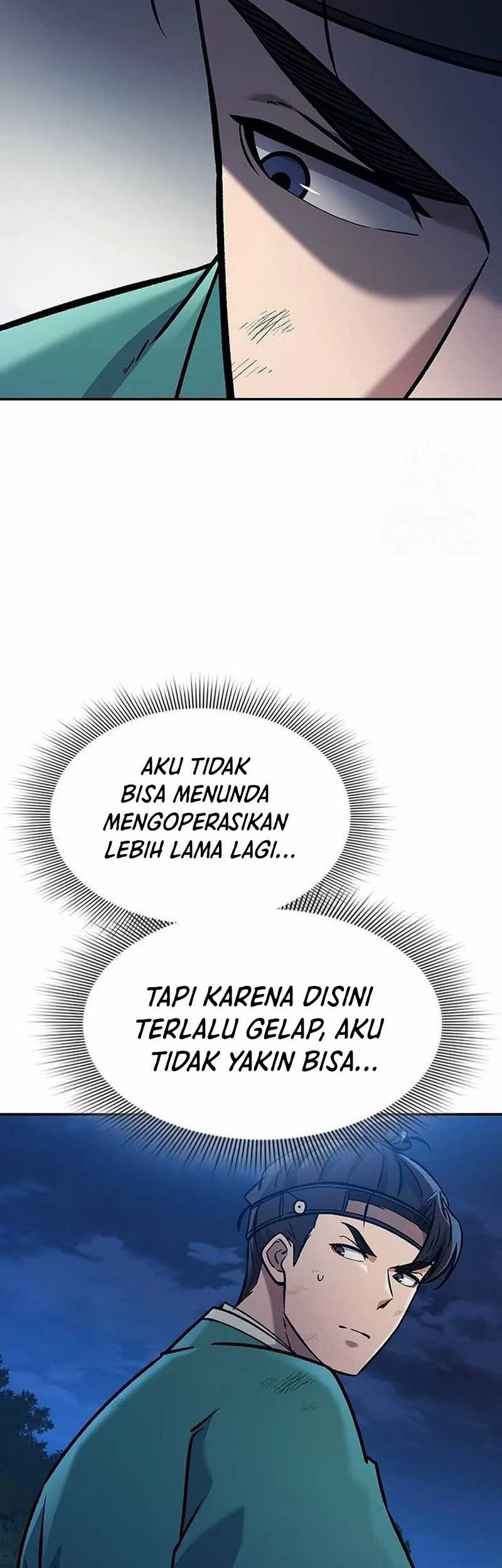 Halaman 10 dari 73