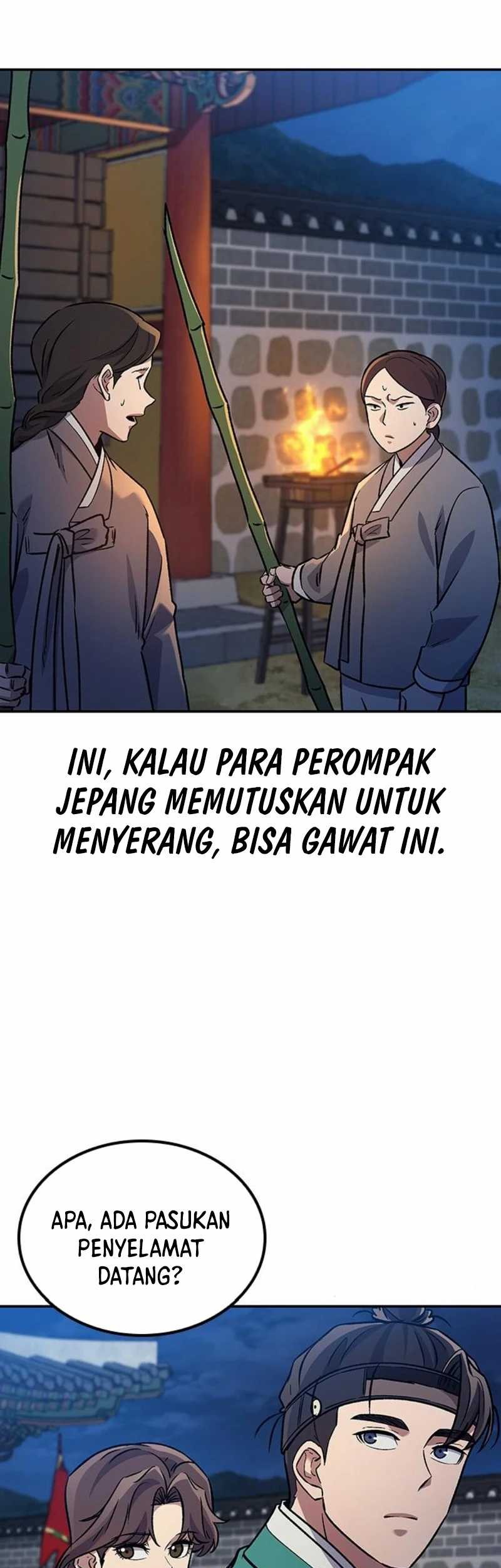 Halaman 14 dari 78