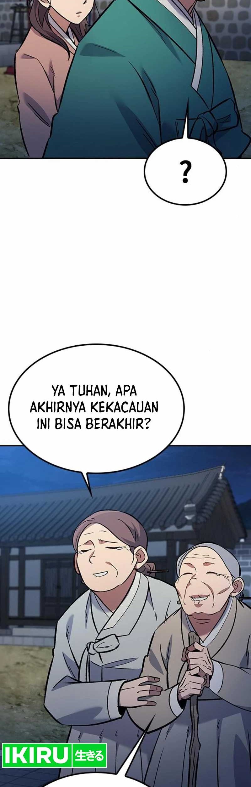 Halaman 15 dari 78