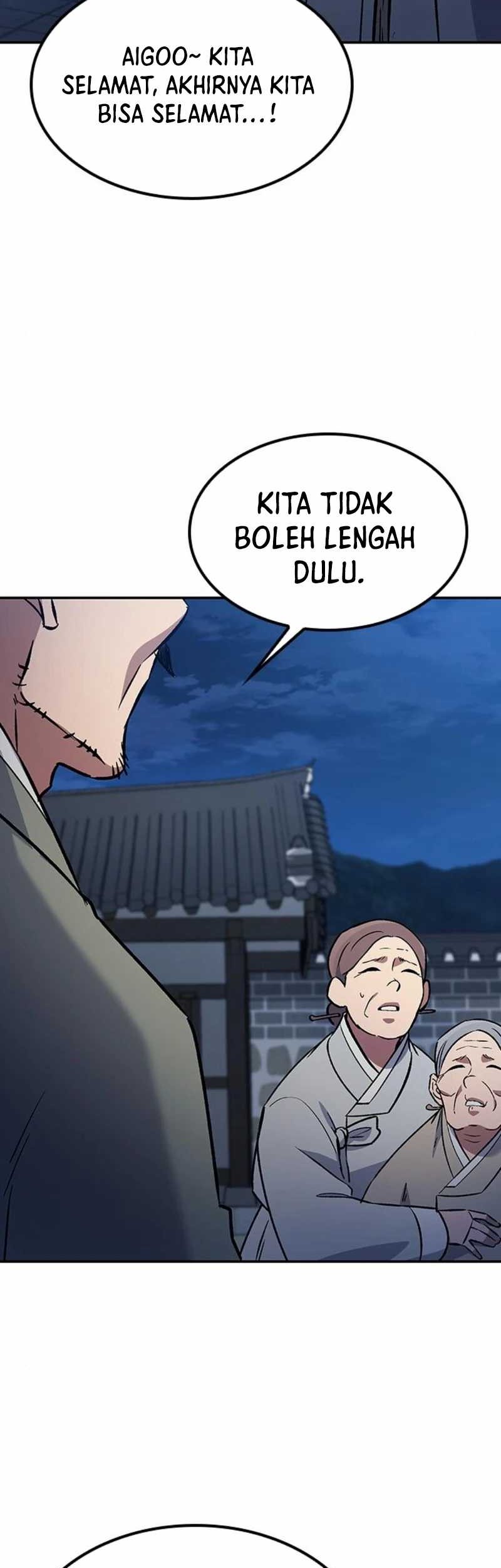 Halaman 16 dari 78
