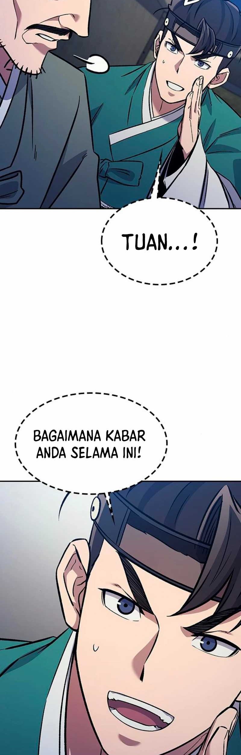 Halaman 3 dari 78