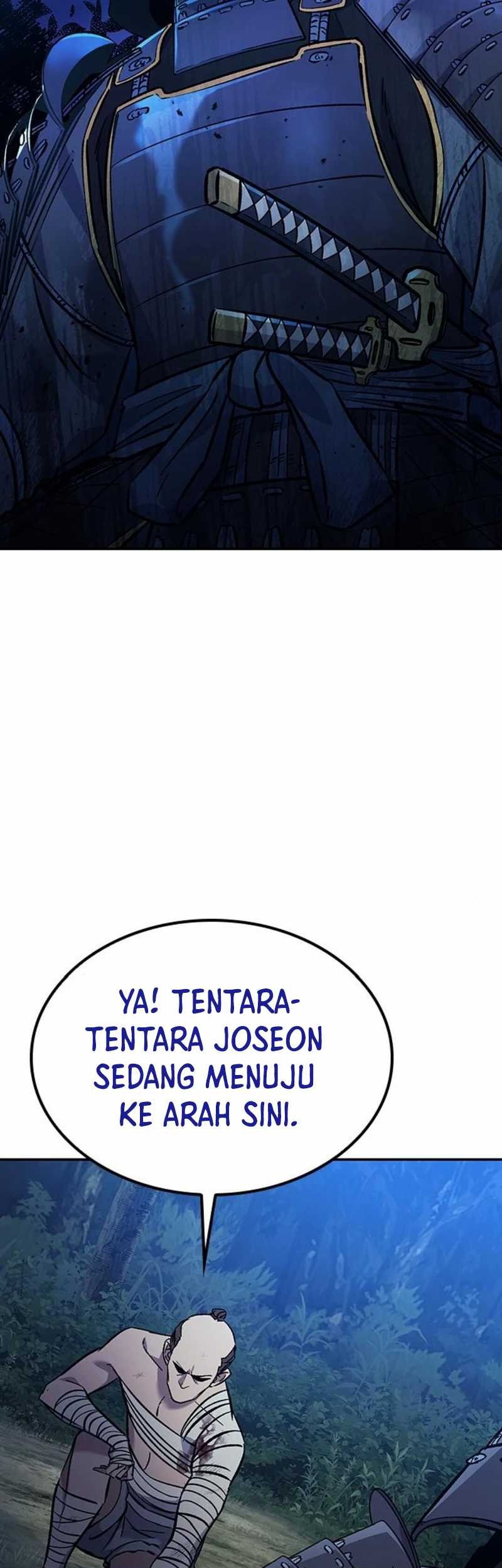 Halaman 24 dari 78