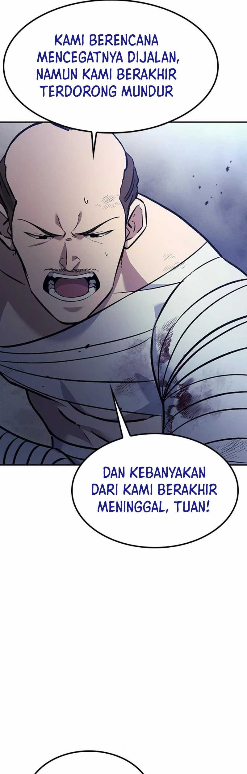 Halaman 26 dari 78