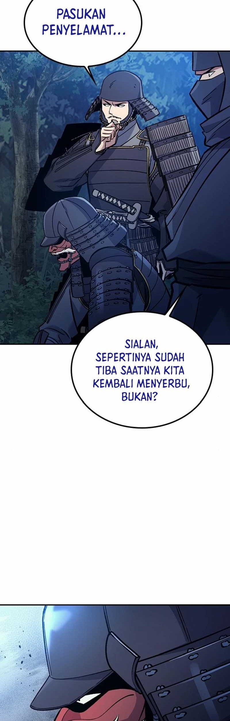 Halaman 27 dari 78