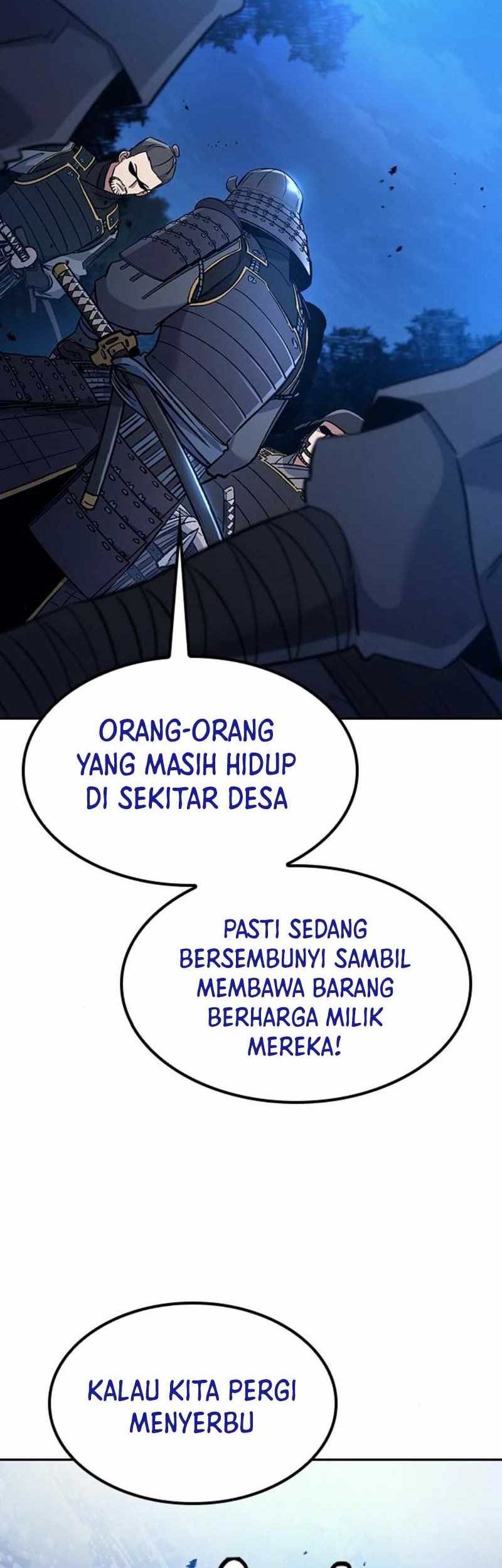 Halaman 29 dari 78