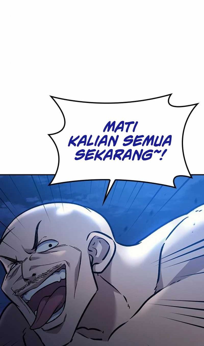 Halaman 43 dari 78