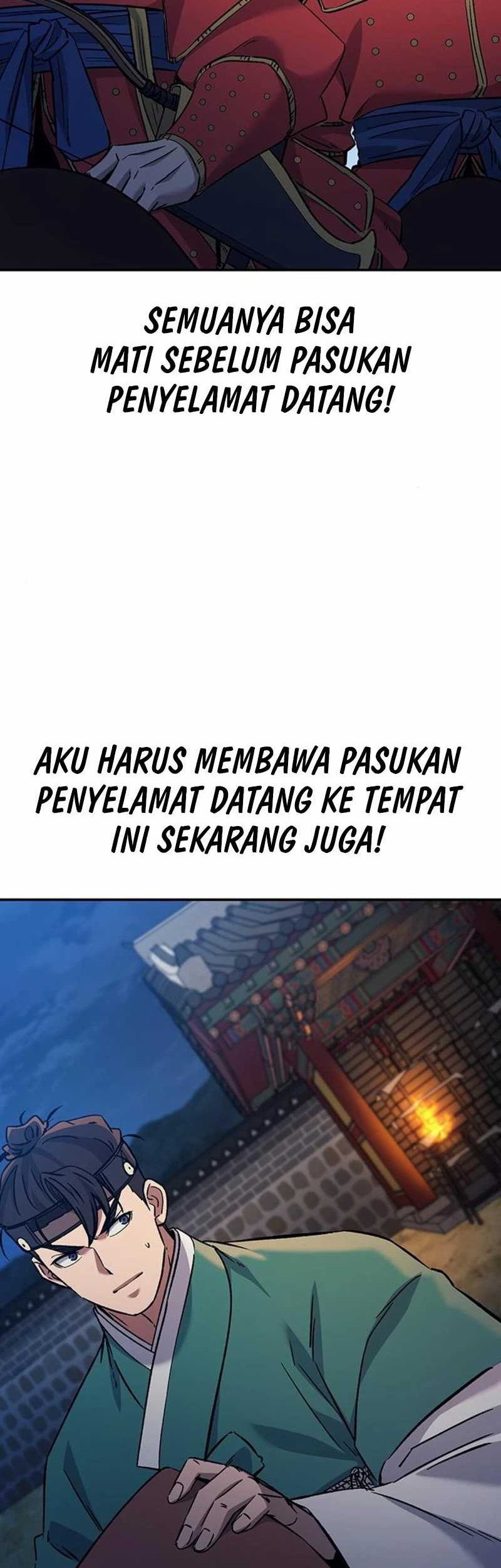 Halaman 52 dari 78