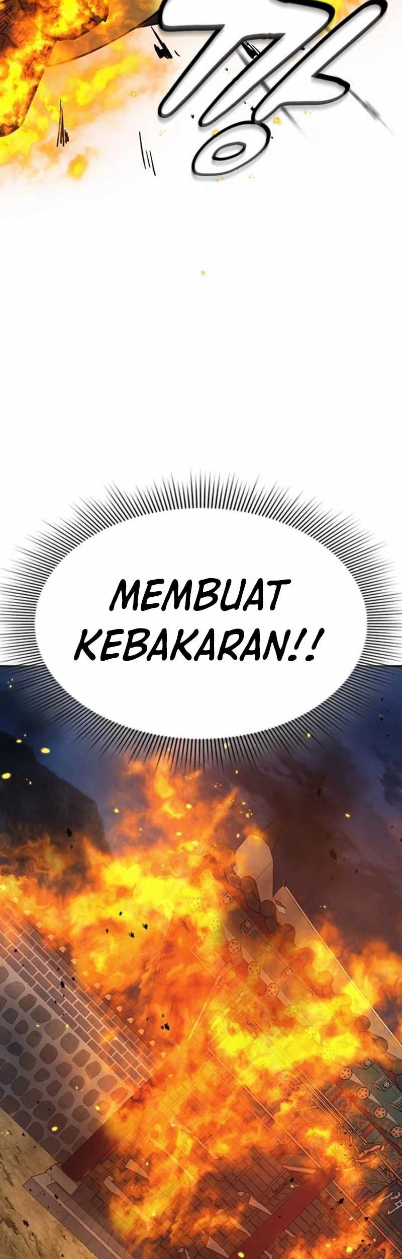 Halaman 56 dari 78