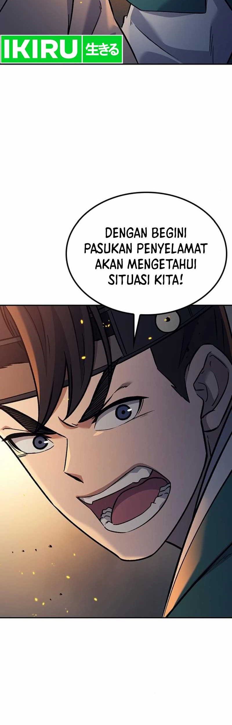 Halaman 58 dari 78