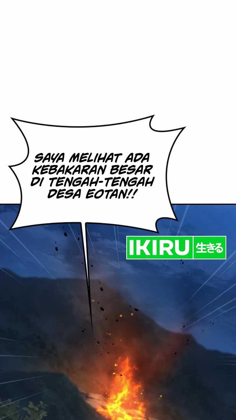 Halaman 60 dari 78