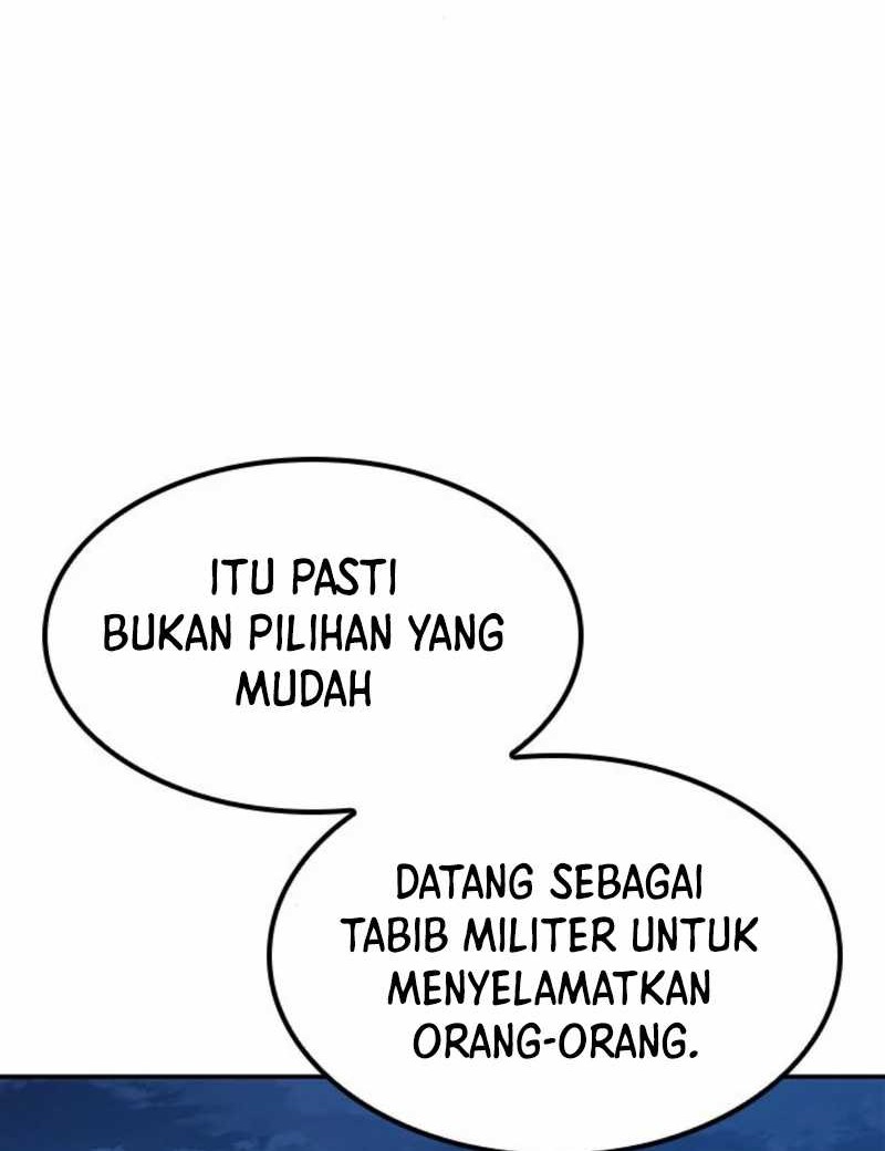 Halaman 7 dari 78