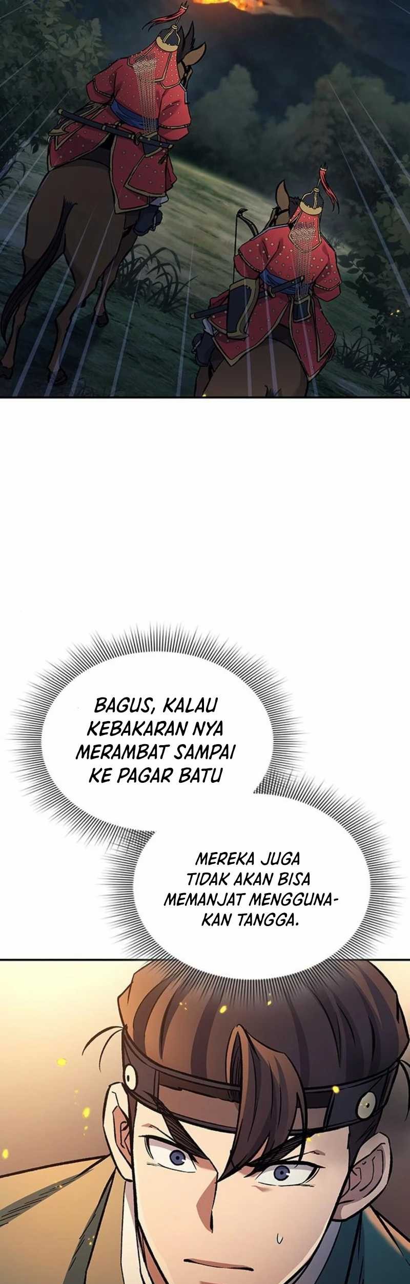 Halaman 61 dari 78