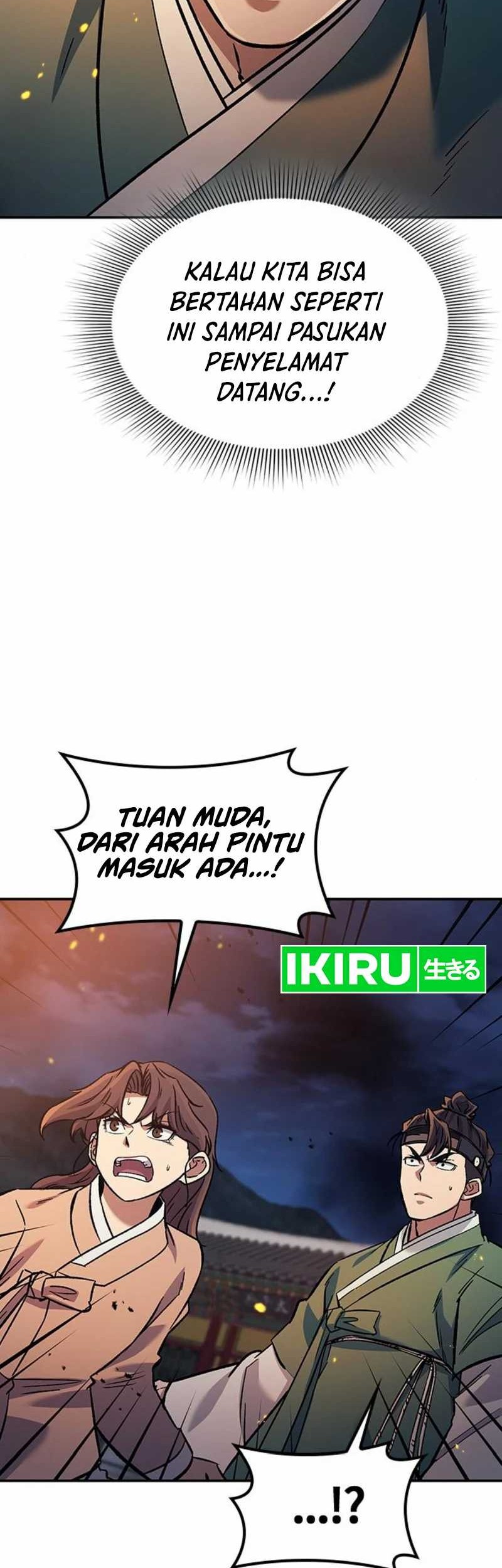 Halaman 62 dari 78
