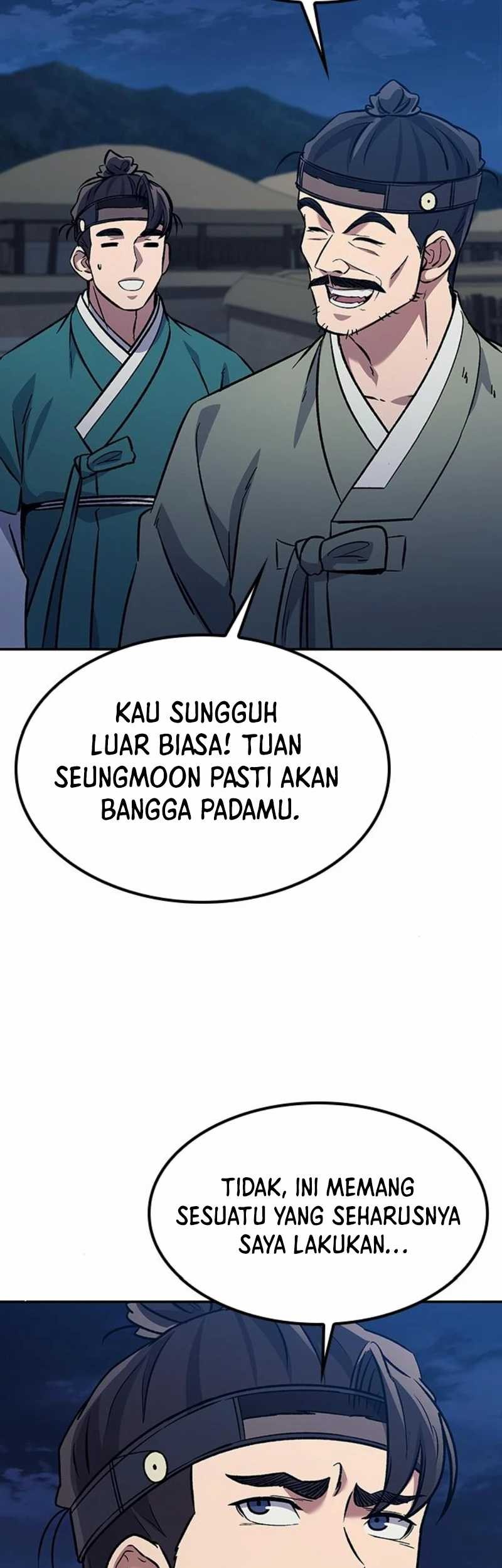 Halaman 8 dari 78