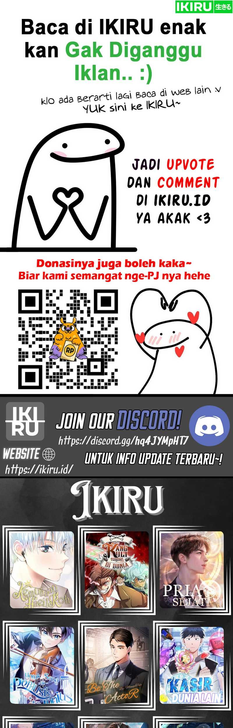 Halaman 77 dari 78