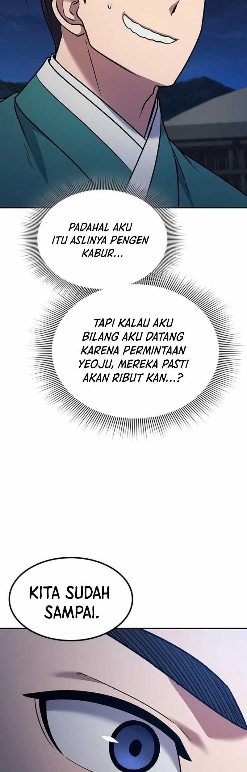 Halaman 9 dari 78