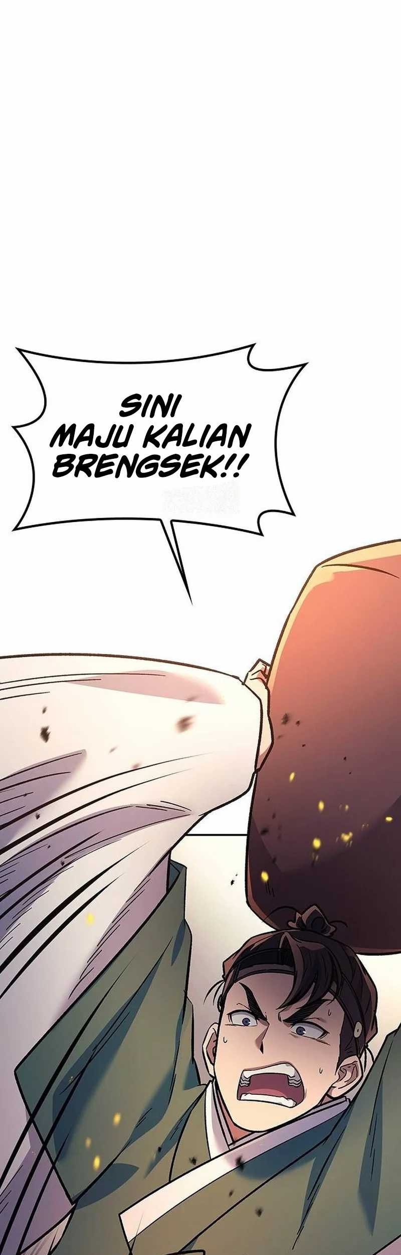 Halaman 2 dari 84
