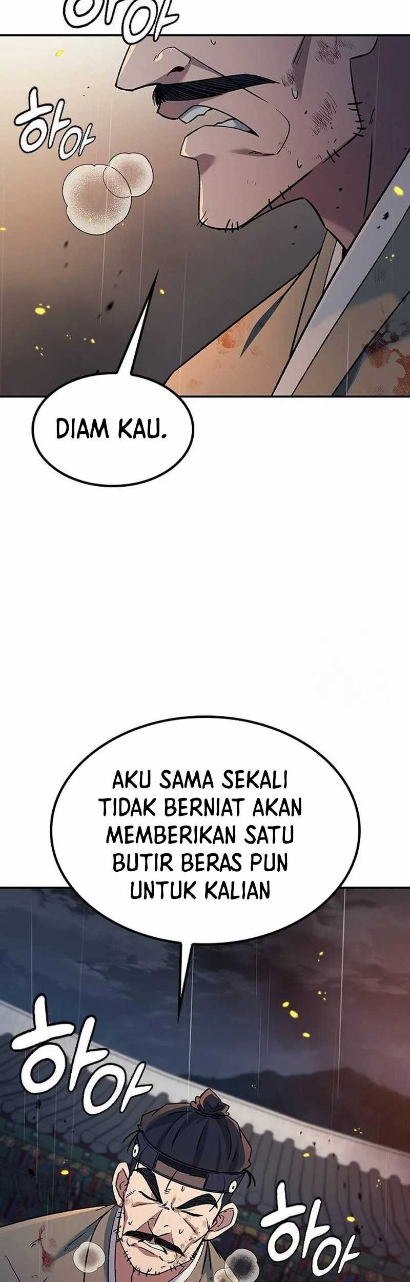 Halaman 11 dari 84