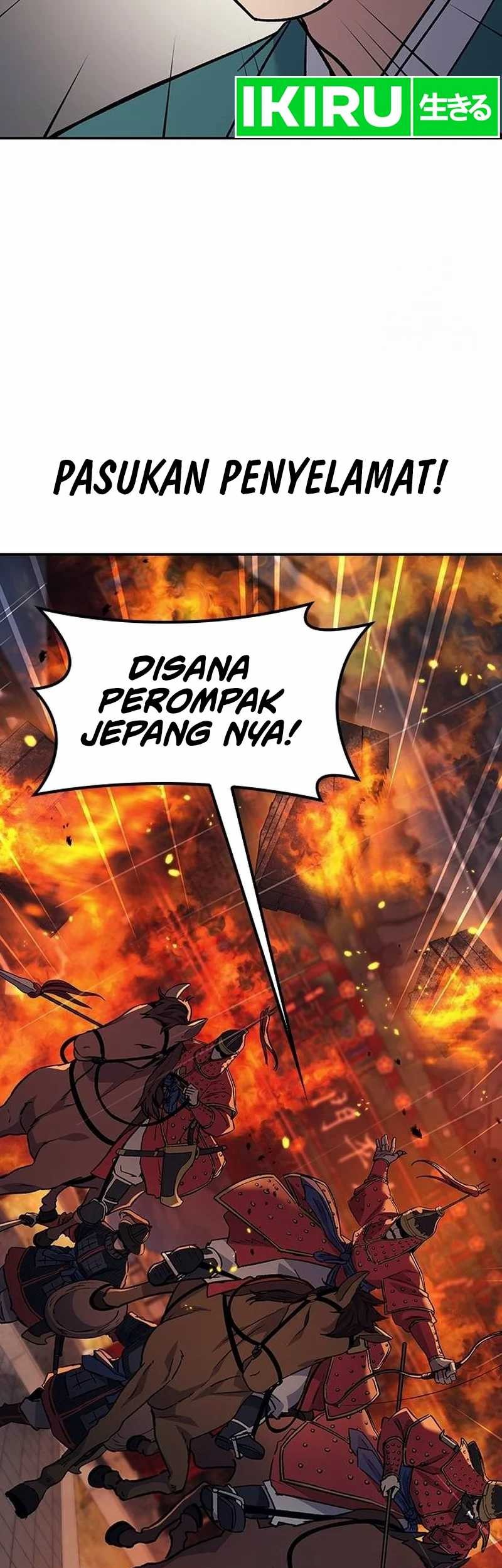 Halaman 18 dari 84