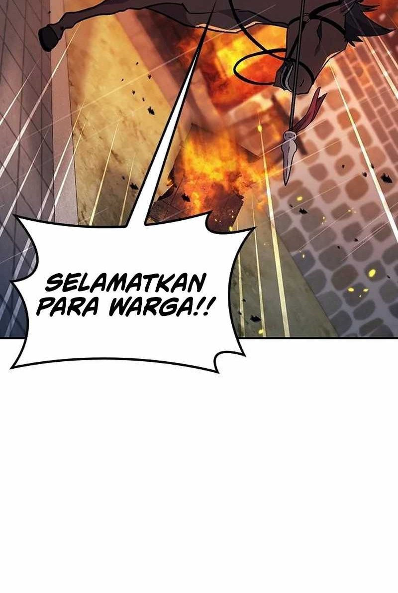Halaman 19 dari 84