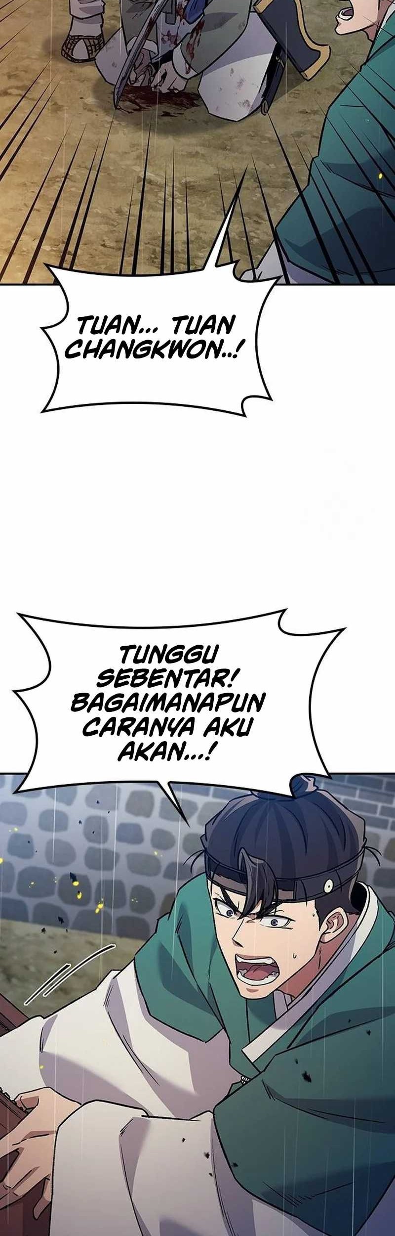 Halaman 40 dari 84
