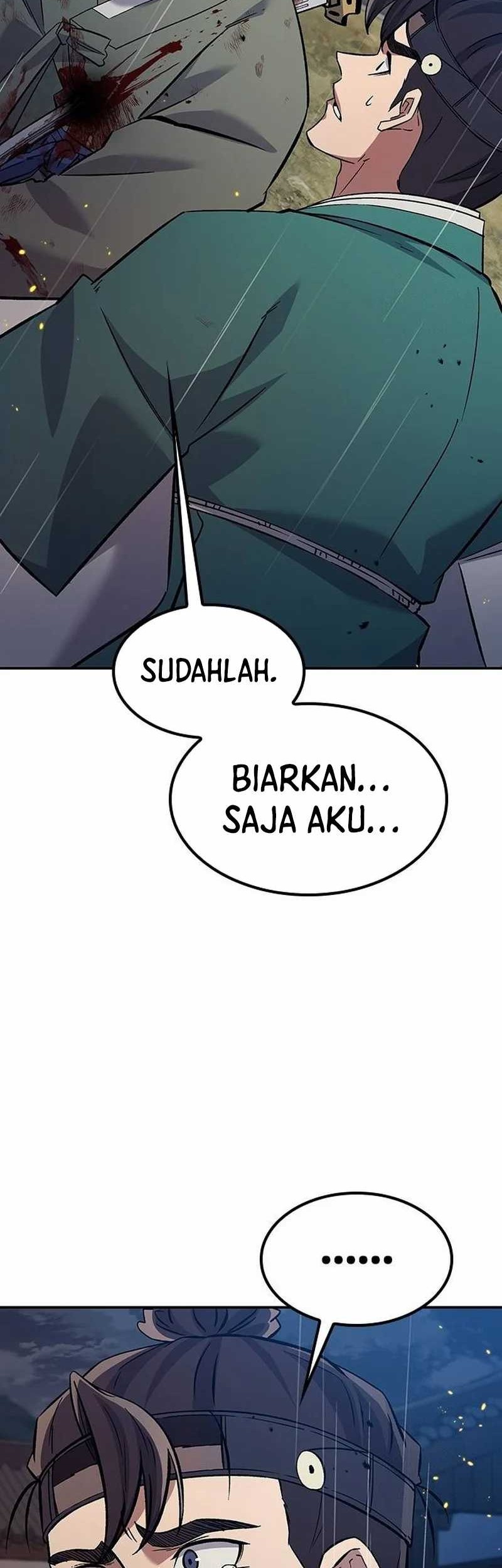 Halaman 46 dari 84