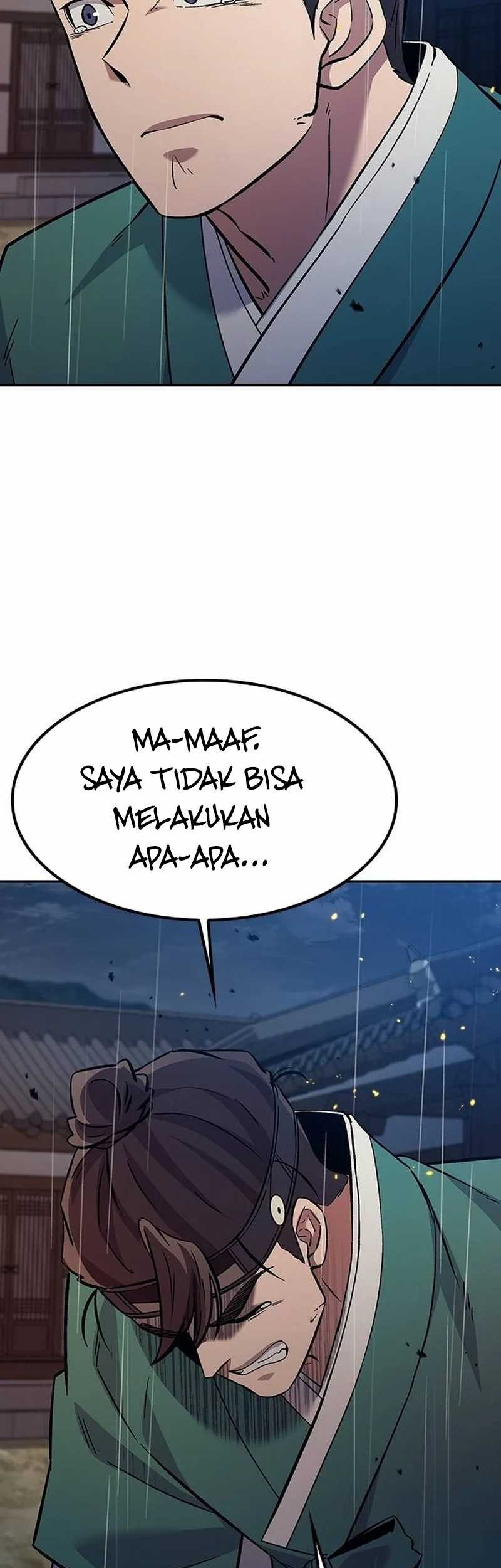 Halaman 47 dari 84