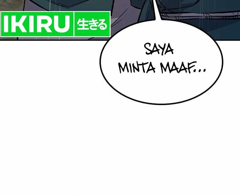 Halaman 48 dari 84