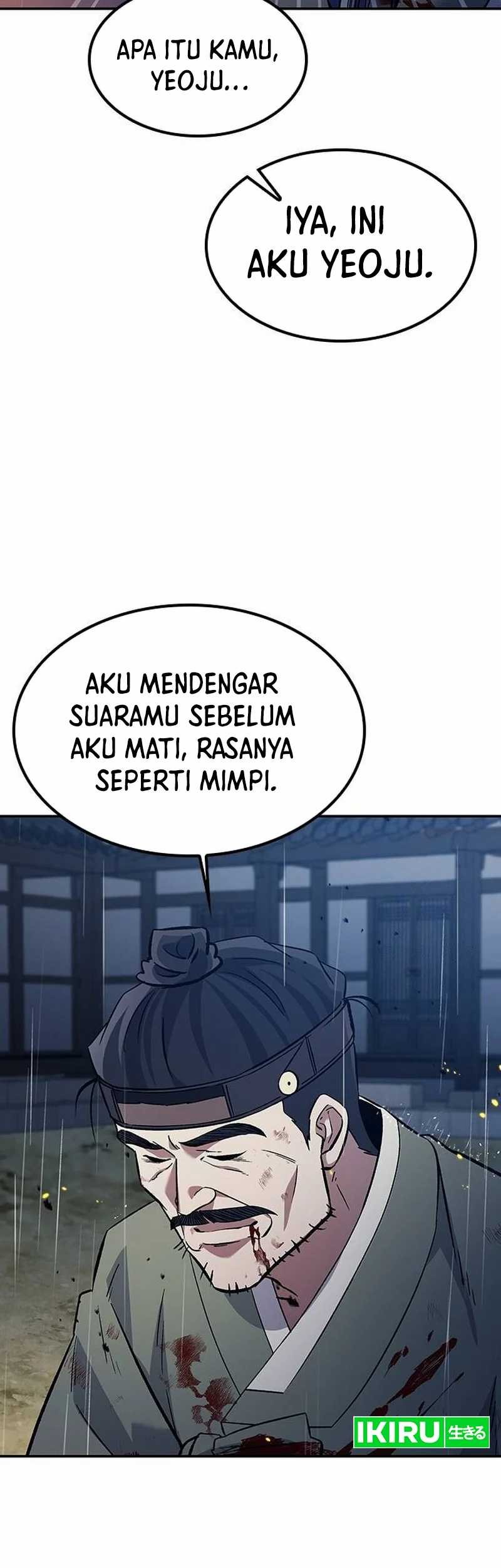 Halaman 53 dari 84