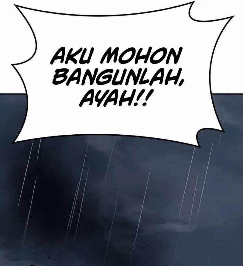 Halaman 65 dari 84