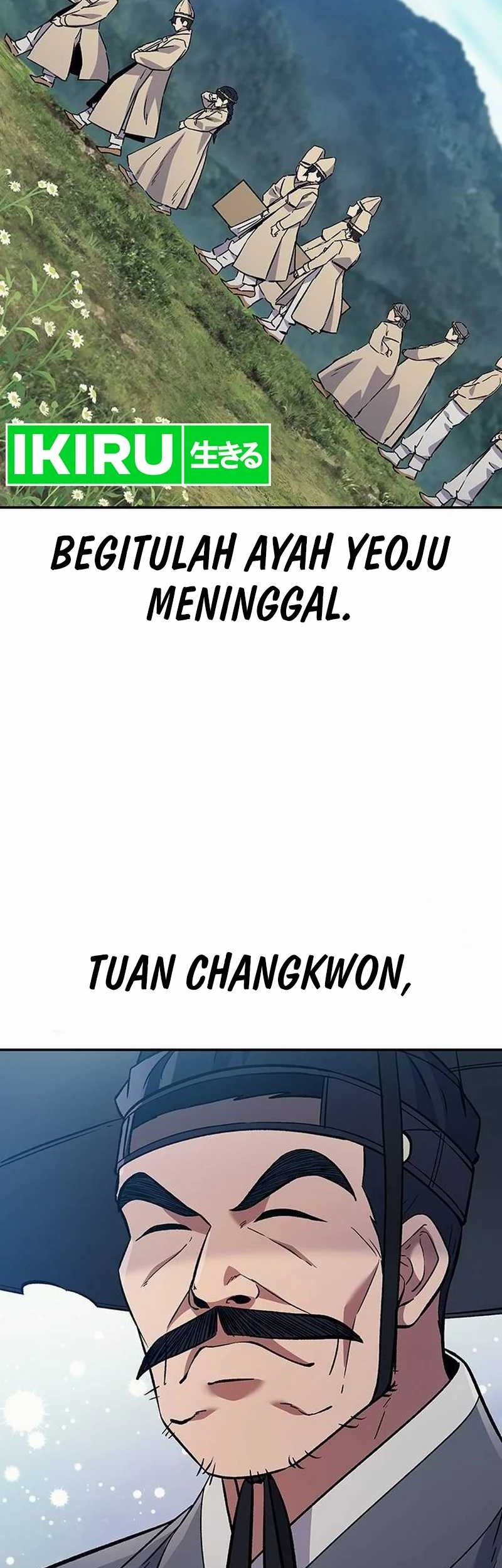 Halaman 68 dari 84