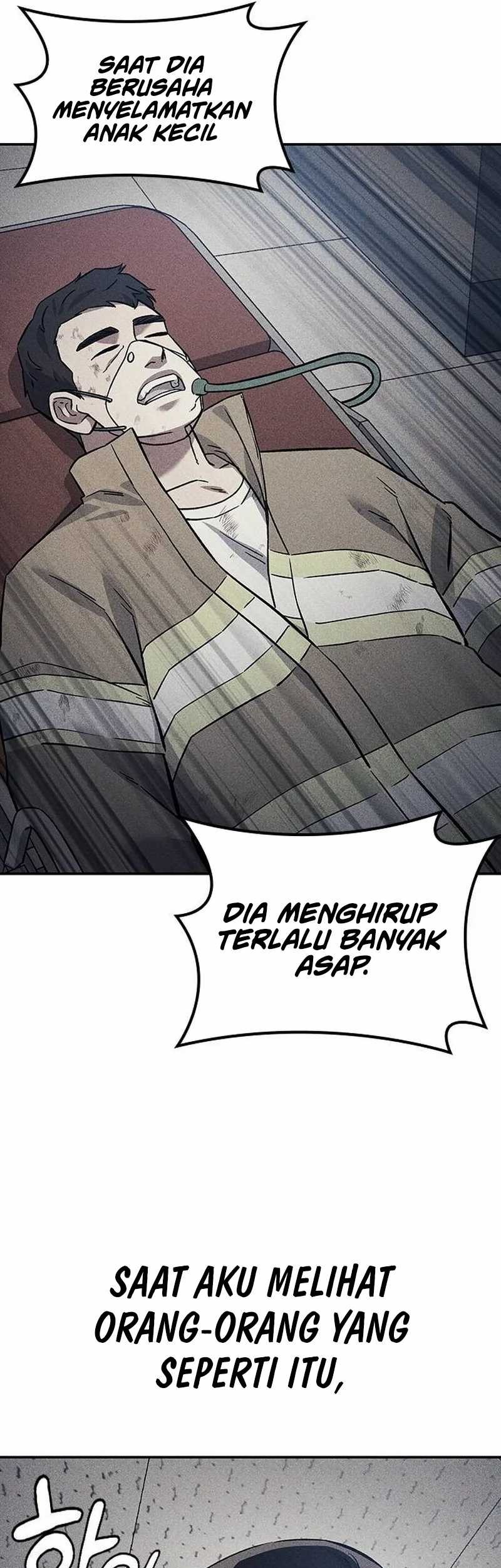 Halaman 72 dari 84