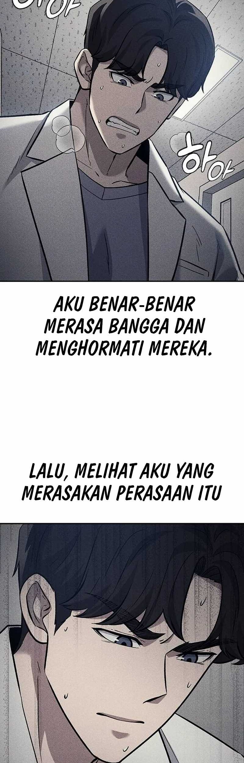 Halaman 73 dari 84