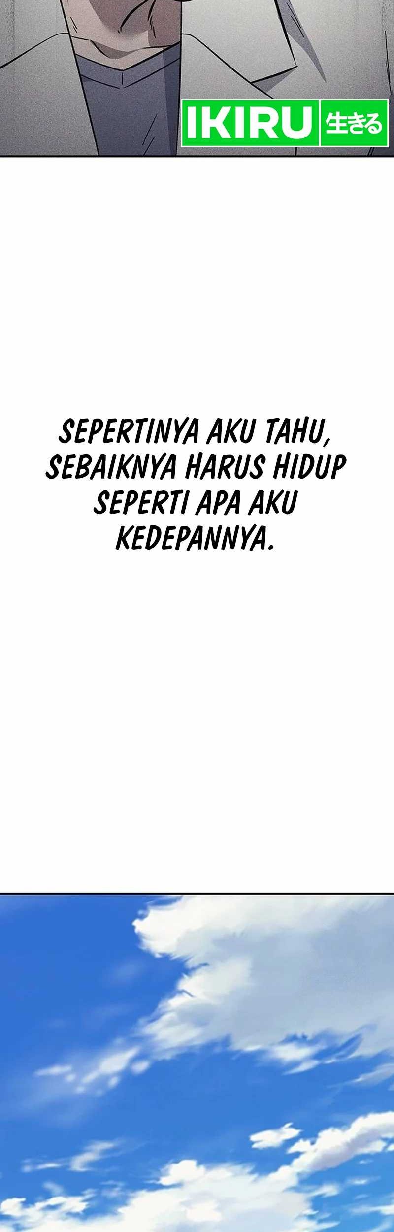 Halaman 74 dari 84