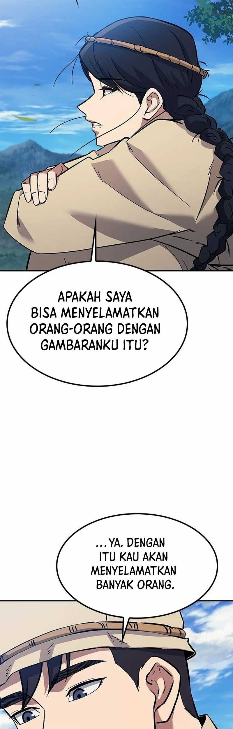 Halaman 76 dari 84