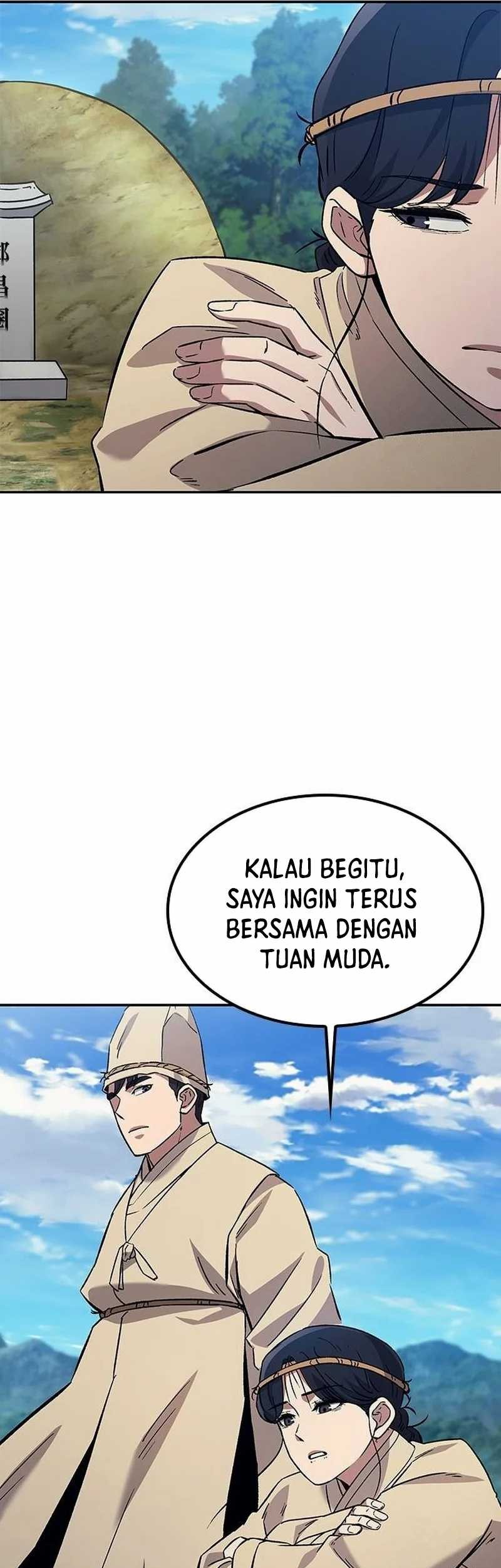 Halaman 78 dari 84