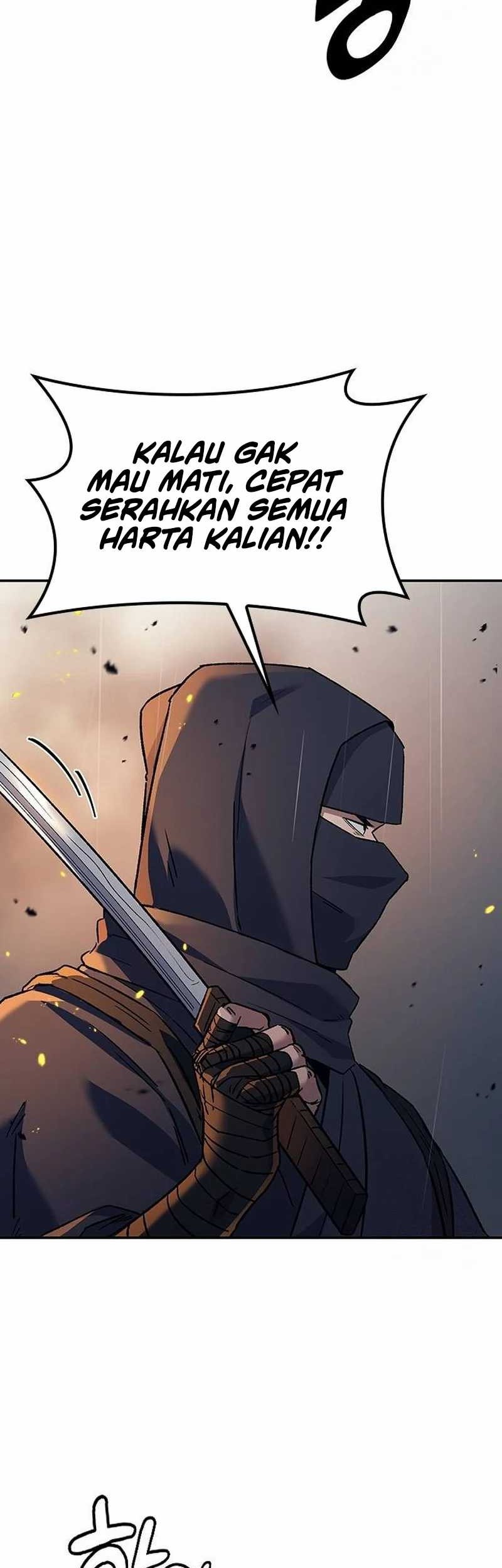 Halaman 10 dari 84