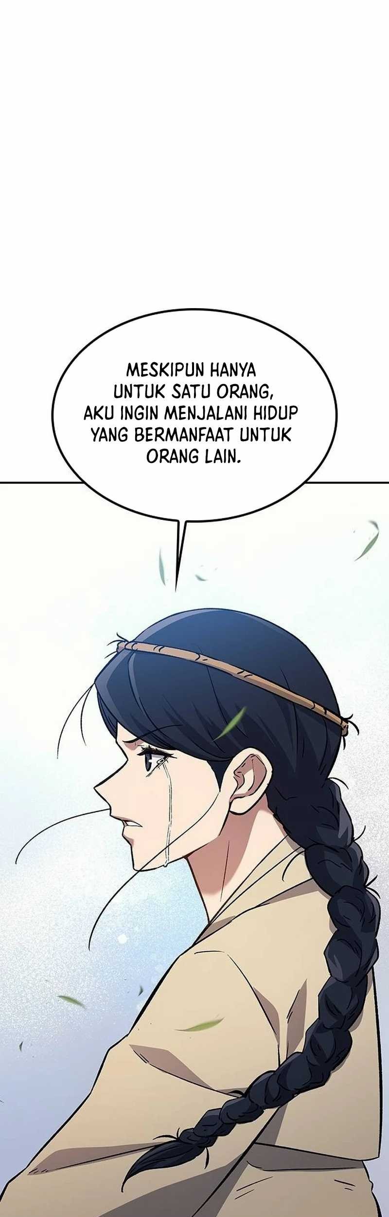 Halaman 2 dari 75